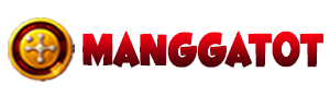 manggatot